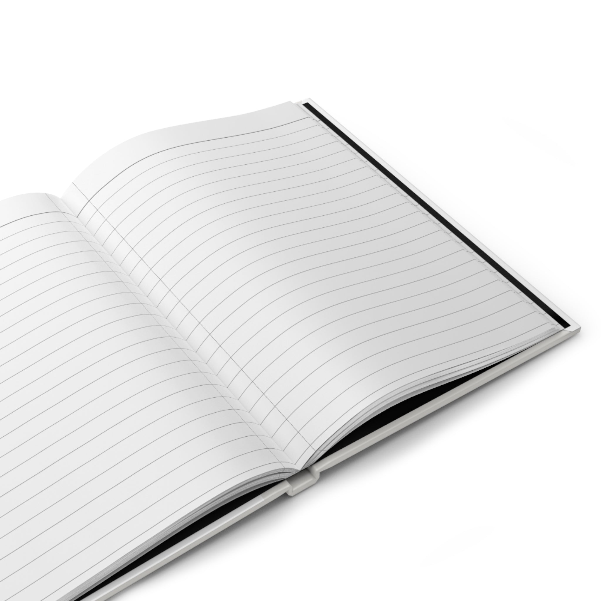 Geburtstagsjournal „30 Jahre“ – Meilenstein-Tagebuch