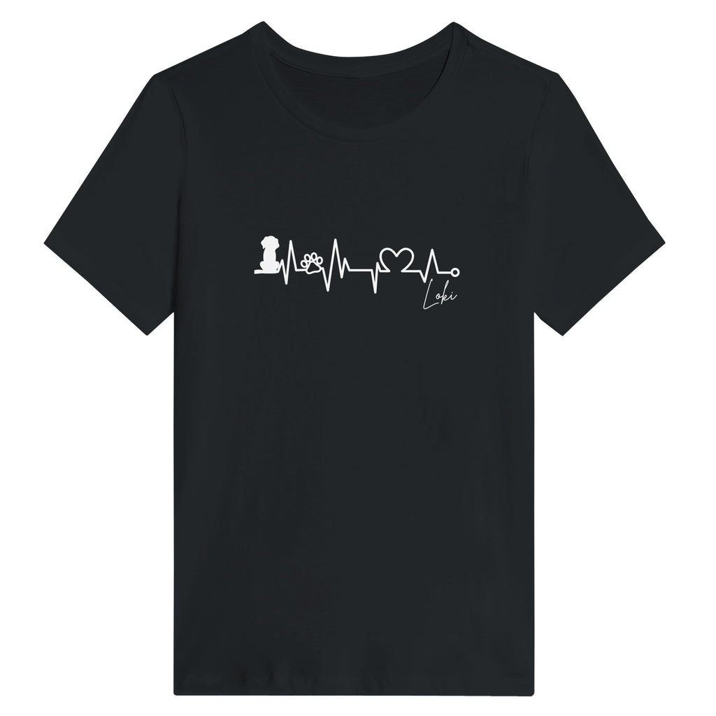 1711e6b4-d43a-4518-9afc-20c94fe8016d