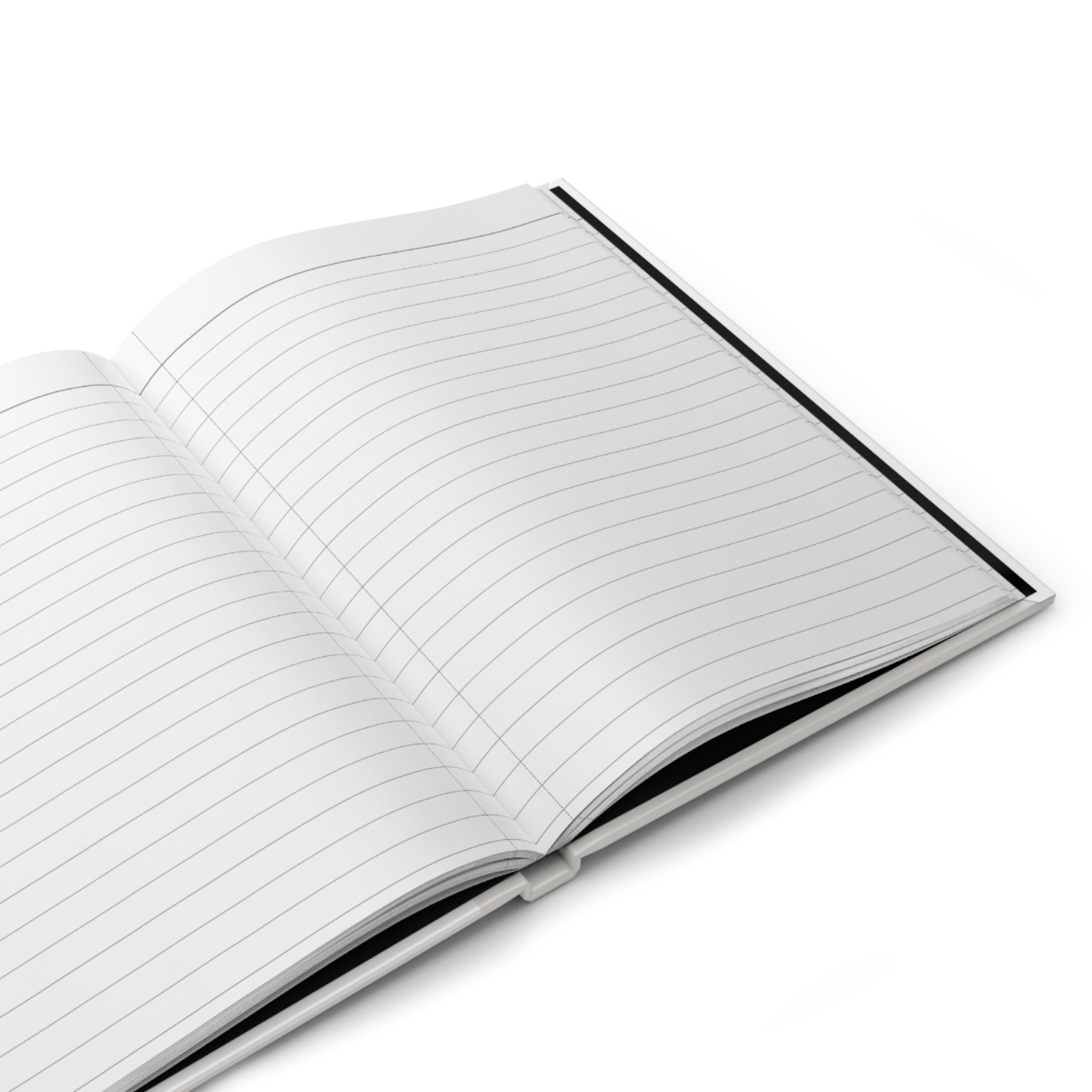 Geburtstagsjournal „40 Jahre“ – Meilenstein-Tagebuch