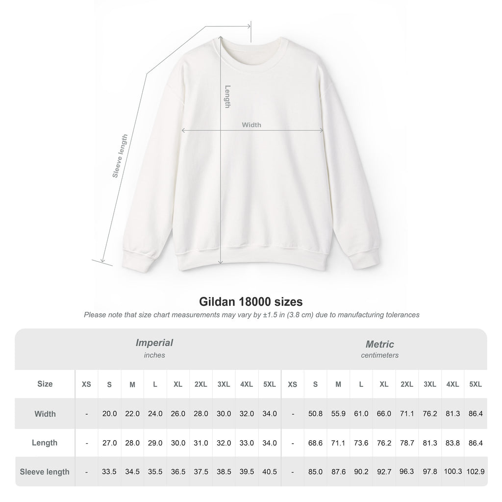 Dog-Mom-Sweatshirt weiß – Motiv Pfote & Herz